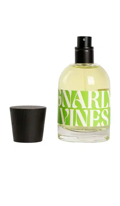 Dancing Gnarly Vines Eau De Parfum | Thumbnail 1 Dancing Gnarly Vines Eau De Parfum | Thumbnail 1