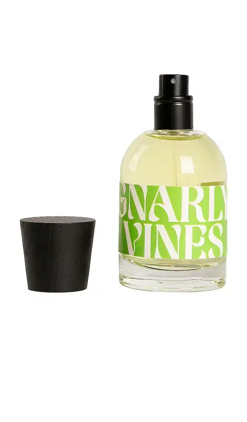 Dancing Gnarly Vines Eau De Parfum