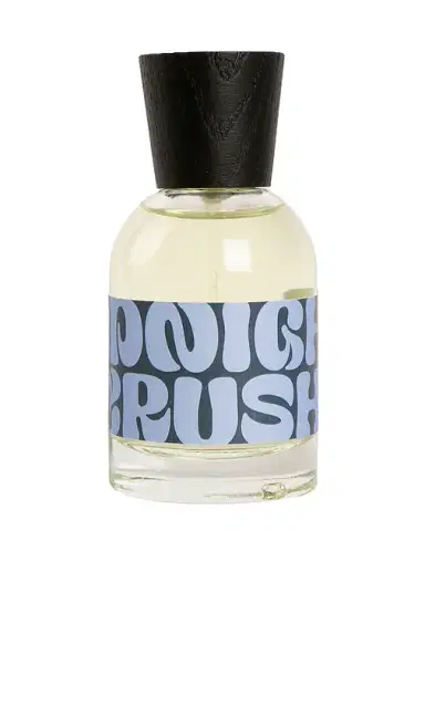 Dancing Midnight Crush Eau De Parfum | Thumbnail 2 Dancing Midnight Crush Eau De Parfum | Thumbnail 2