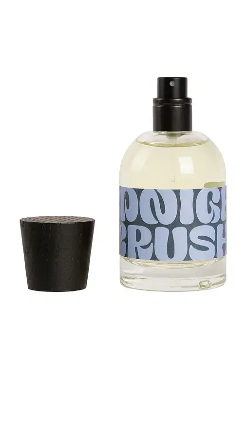 Dancing Midnight Crush Eau De Parfum