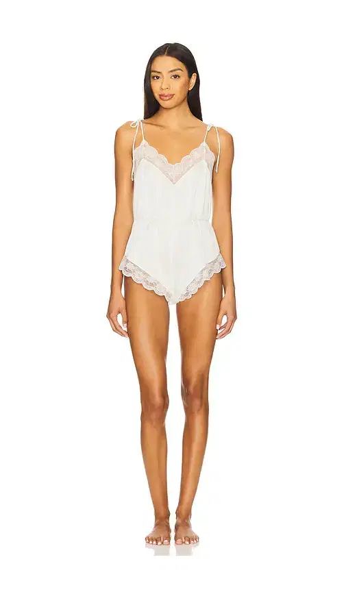 Arabella Teddy Arabella Teddy