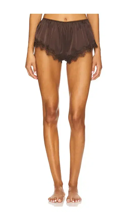 Sorrento Short