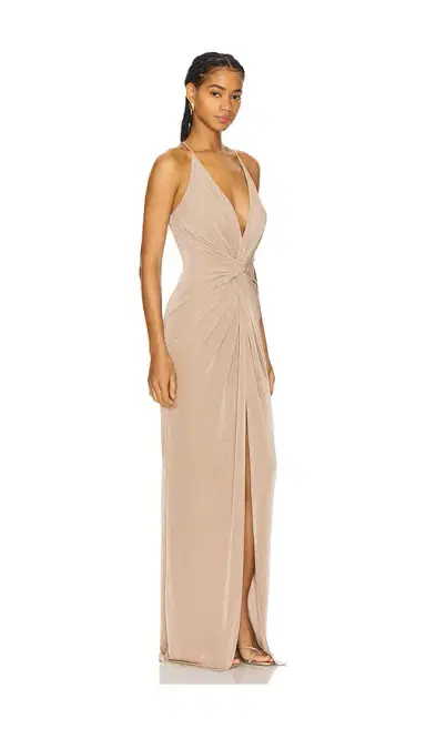 Katie May Pixie Gown | Thumbnail 2 Katie May Pixie Gown | Thumbnail 2