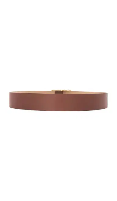 B-Low The Belt Milla Belt | Thumbnail 2 B-Low The Belt Milla Belt | Thumbnail 2