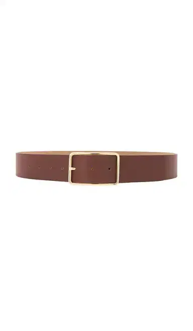 B-Low The Belt Milla Belt | Thumbnail 1 B-Low The Belt Milla Belt | Thumbnail 1