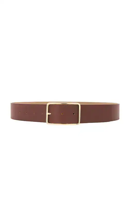 B-Low the Belt Milla Belt