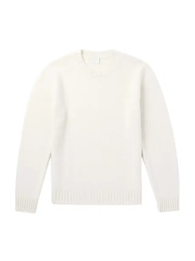 ELEVENTY Slim-Fit Wool Sweater - Men