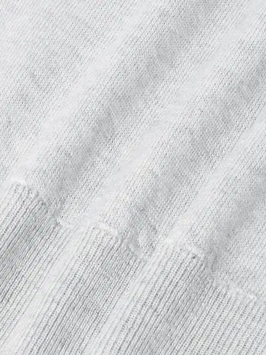 ELEVENTY Slim-Fit Wool Sweater - Men | Thumbnail 5