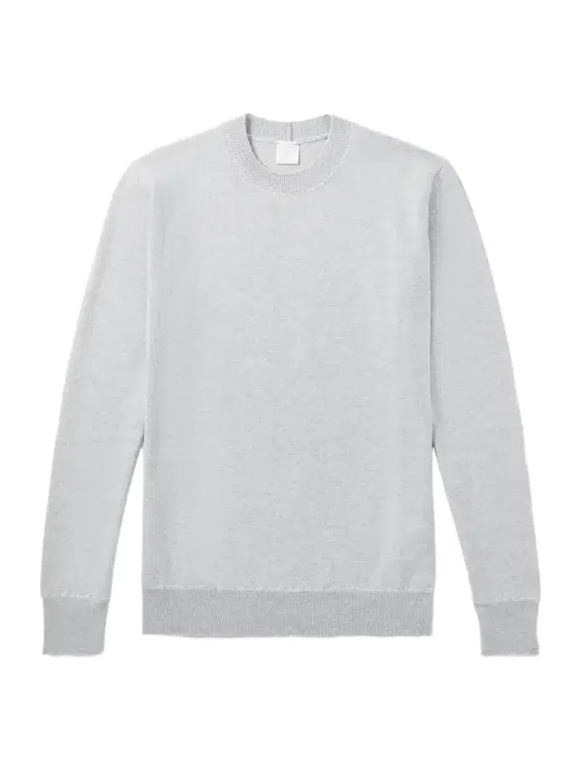 ELEVENTY Slim-Fit Wool Sweater - Men