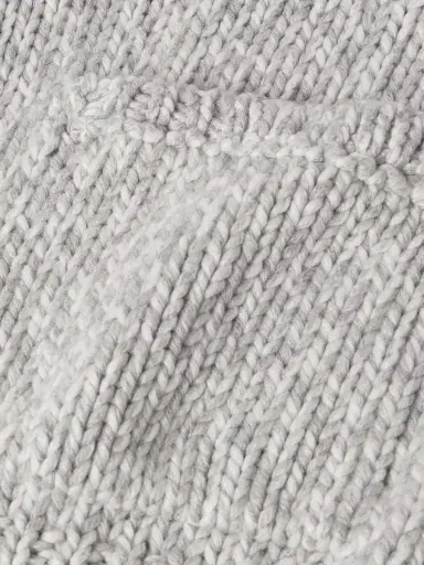 ELEVENTY Slim-Fit Shawl-Collar Cashmere Cardigan - Men | Thumbnail 6
