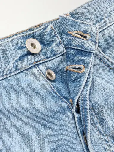 ELEVENTY Straight-Leg Jeans - Men | Thumbnail 6