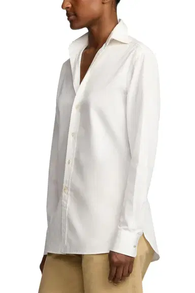 Ralph Lauren Adrien Shirt | Thumbnail 5 Ralph Lauren Adrien Shirt | Thumbnail 5