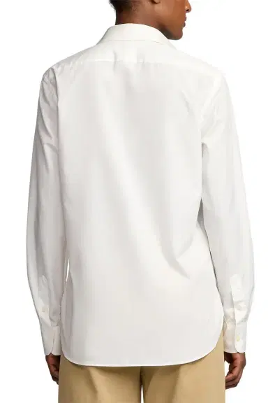 Ralph Lauren Adrien Shirt | Thumbnail 6 Ralph Lauren Adrien Shirt | Thumbnail 6