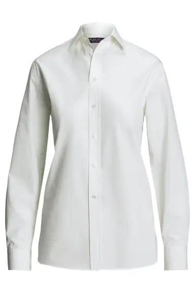 Ralph Lauren Adrien Shirt | Thumbnail 1 Ralph Lauren Adrien Shirt | Thumbnail 1