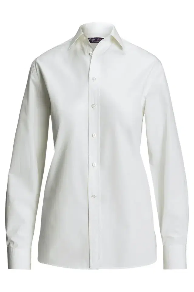 Adrien Shirt