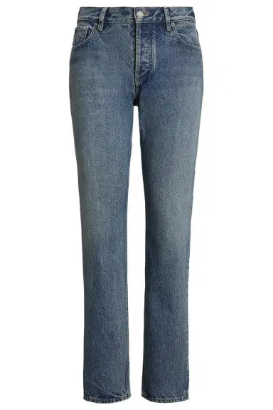 Ralph Lauren Nicolet Jean | Thumbnail 1 Ralph Lauren Nicolet Jean | Thumbnail 1