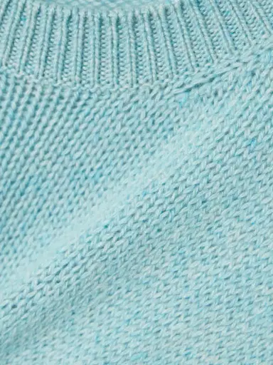 Loro Piana Fobello Cashmere Sweater | Thumbnail 5