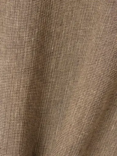 Loro Piana Andrè Linen Shirt | Thumbnail 5 Loro Piana Andrè Linen Shirt | Thumbnail 5