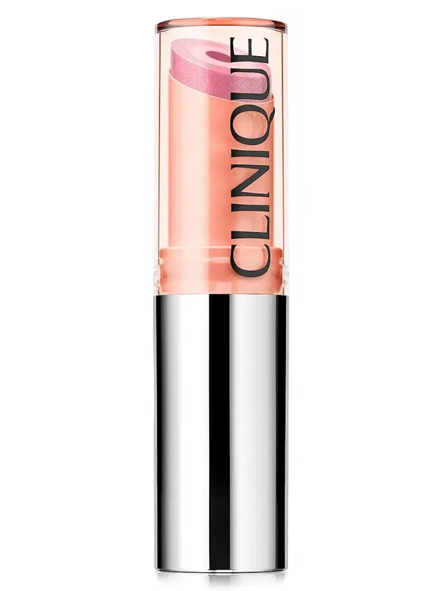 Women's Moisture Surge Lipstick - Acai