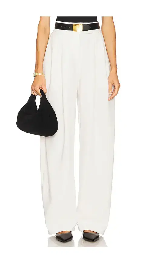 Camila Coelho Reese Pant