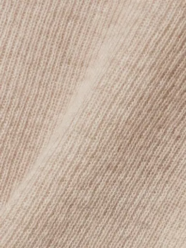 Citizens of Humanity Alessia Wool And Cashmere-blend Sweater | Thumbnail 4