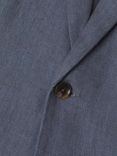 RAILS Men's Bond Single-Breasted Blazer | Thumbnail 6 RAILS Men's Bond Single-Breasted Blazer | Thumbnail 6