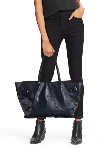 Proenza Schouler Women's Days Carryall Tote Bag | Thumbnail 2 Proenza Schouler Women's Days Carryall Tote Bag | Thumbnail 2