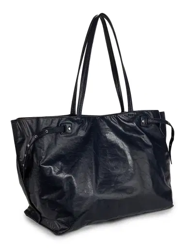 Proenza Schouler Women's Days Carryall Tote Bag | Thumbnail 3 Proenza Schouler Women's Days Carryall Tote Bag | Thumbnail 3