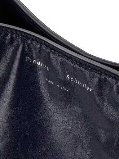 Proenza Schouler Women's Days Carryall Tote Bag | Thumbnail 6 Proenza Schouler Women's Days Carryall Tote Bag | Thumbnail 6