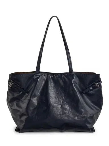 Proenza Schouler Women's Days Carryall Tote Bag | Thumbnail 7 Proenza Schouler Women's Days Carryall Tote Bag | Thumbnail 7