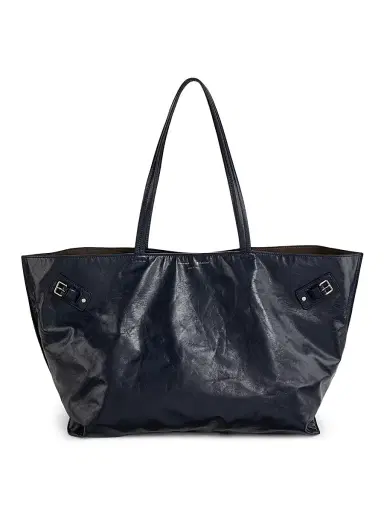 Proenza Schouler Women's Days Carryall Tote Bag | Thumbnail 1 Proenza Schouler Women's Days Carryall Tote Bag | Thumbnail 1