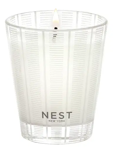 NEST New York Sicilian Tangerine Scented Candle - Size Medium | Thumbnail 2 NEST New York Sicilian Tangerine Scented Candle - Size Medium | Thumbnail 2