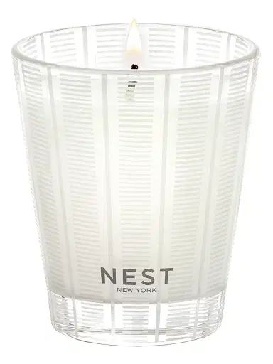 NEST New York Grapefruit Scented Candle | Thumbnail 2
