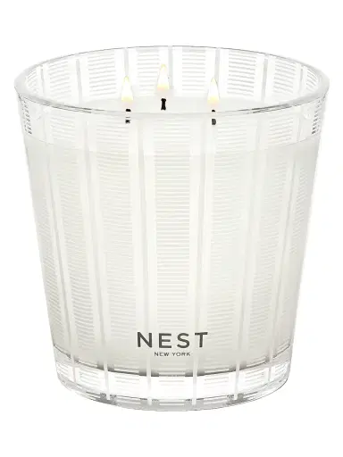 NEST New York Grapefruit Scented Candle | Thumbnail 4