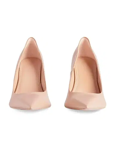 Balenciaga Women's Avenue After Pumps | Thumbnail 3 Balenciaga Women's Avenue After Pumps | Thumbnail 3