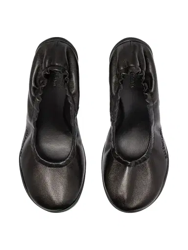 Balenciaga Women's Shibuya Pumps - Black - Size 9 | Thumbnail 6