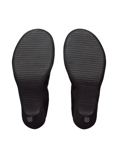Balenciaga Women's Shibuya Pumps - Black - Size 9 | Thumbnail 7
