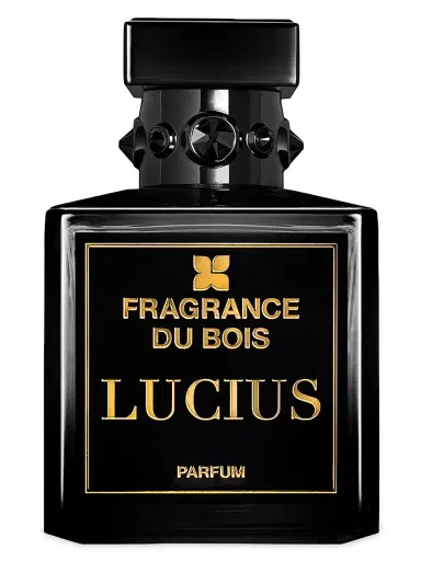 Fragrance Du Bois Lucius Eau de Parfum - Size 3.4 oz | Thumbnail 1 Fragrance Du Bois Lucius Eau de Parfum - Size 3.4 oz | Thumbnail 1