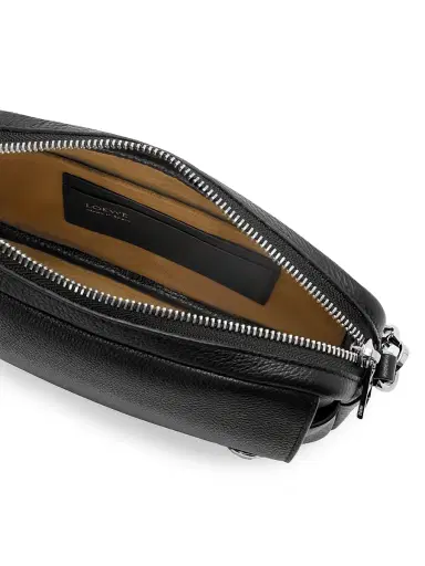 Loewe Men's Pebble Camera Bag | Thumbnail 3