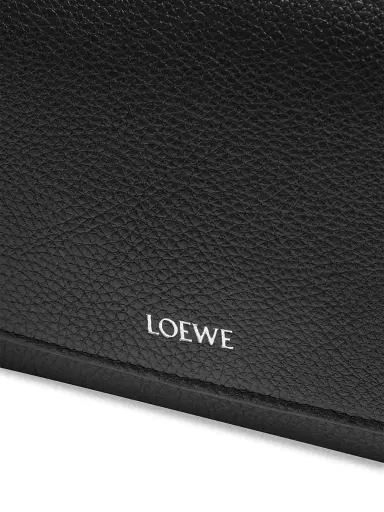 Loewe Men's Pebble Camera Bag | Thumbnail 4