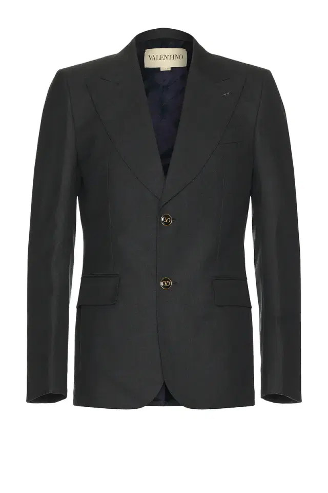 Valentino Jacket