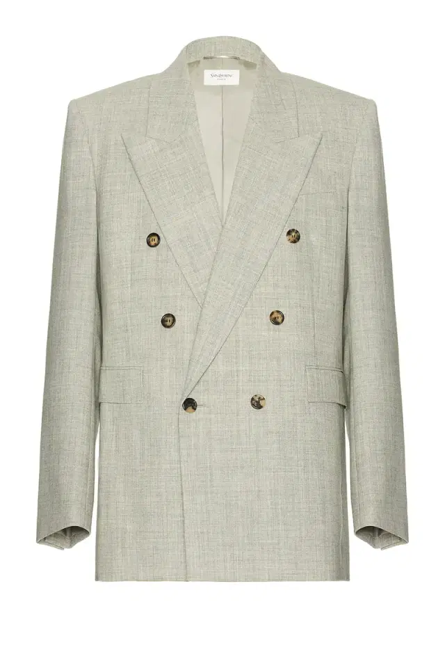 Saint Laurent Blazer