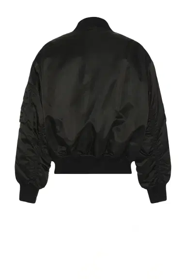Saint Laurent Bomber | Thumbnail 2 Saint Laurent Bomber | Thumbnail 2