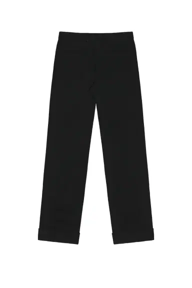Valentino Formal Trouser | Thumbnail 2