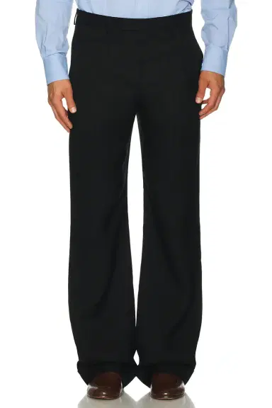 Valentino Formal Trouser | Thumbnail 3