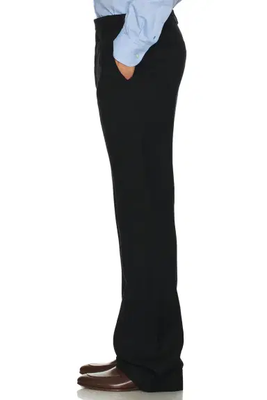 Valentino Formal Trouser | Thumbnail 4
