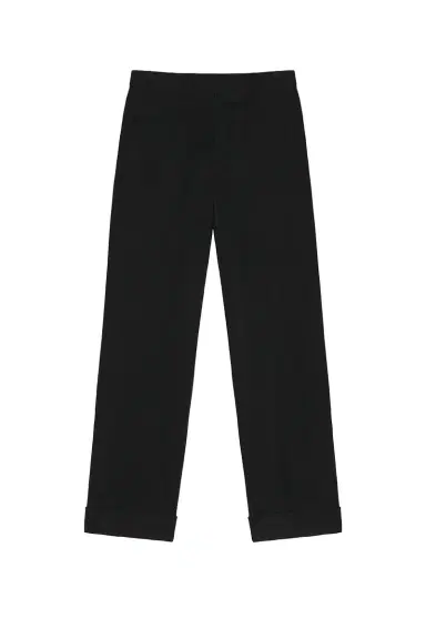 Valentino Formal Trouser | Thumbnail 1