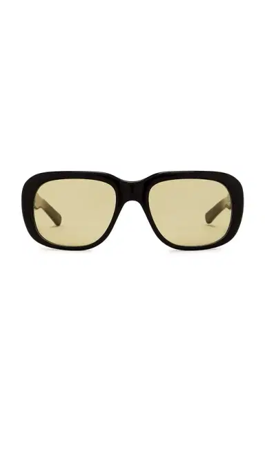 Chimi Louis Sunglasses | Thumbnail 1