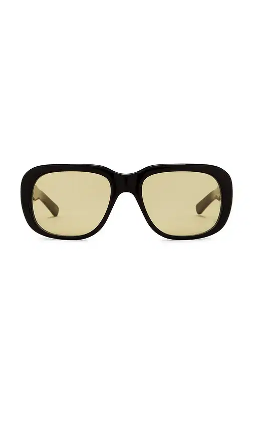 Louis Sunglasses