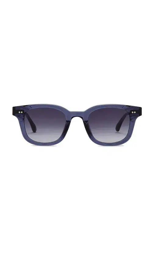 02 Sunglasses